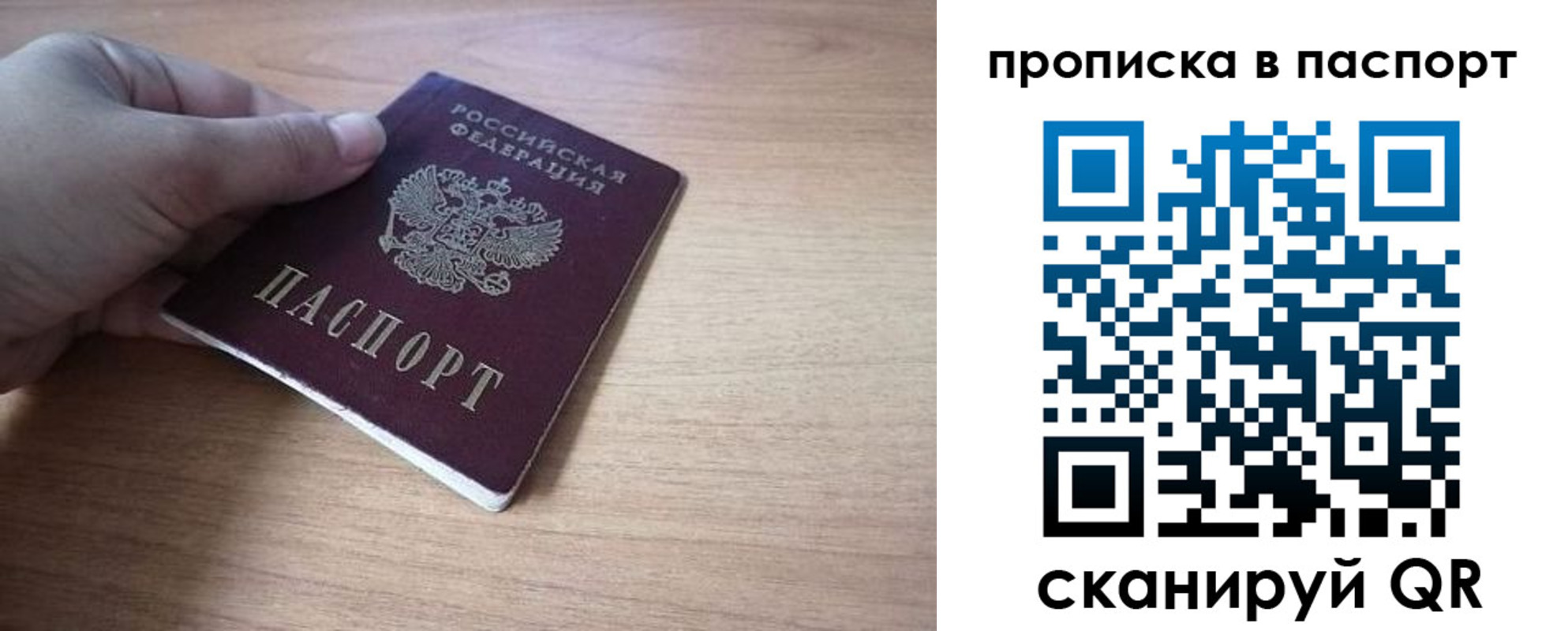 прописка для школы в Фокино